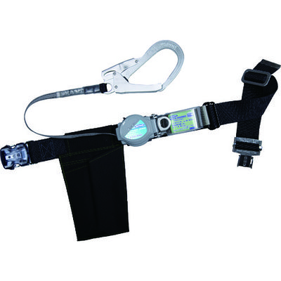 TB-TRL-OT593-BLK-M-BP（直送品）