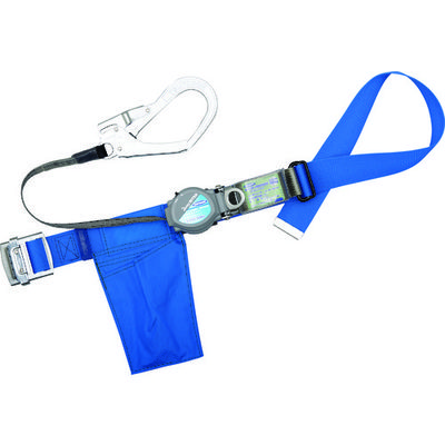 TB-TRN-599-BL4-L-BP（直送品）