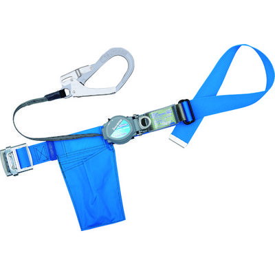 TB-TRN-599-BL4-M-BP（直送品）