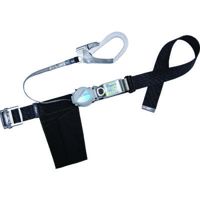 TB-TRN-599-BLK-M-BP（直送品）