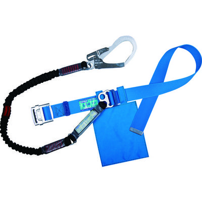 TB-NV-599-BL4-BK-M-BP（直送品）