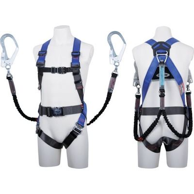 TH-502-2NV93SV-OT-P-L-2R23-BX（直送品）