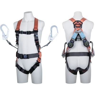 TH-502-2TR93SV-OT-M-OR-2R23-BX（直送品）