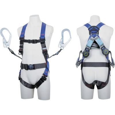 TH-502-2TR93SV-OT-M-P-2R23-BX（直送品）