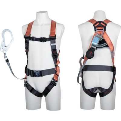 TH-502-OH93SV-OT-OR-L-R23-BX（直送品）