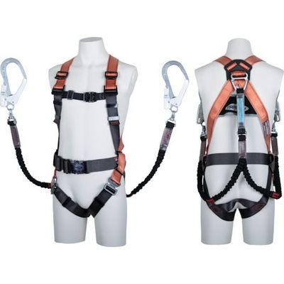 TH-502-2NV93SV-OT-OR-L-2R23-BX（直送品）