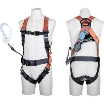 TH-502-TR93SV-OT-OR-L-R23-BX（直送品）