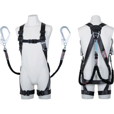 TH-504-2NV93SV-OT-DG-L-2R23-BX（直送品）