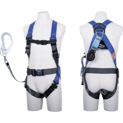 TH-502-OH93SV-OT-P-L-R23-BX（直送品）