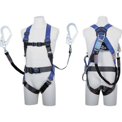 TH-502-OHNV93SV-OT-P-L-2R23-BX（直送品）