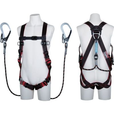 TH-508-2GB99-OT-BKR-L-2R26-BX（直送品）