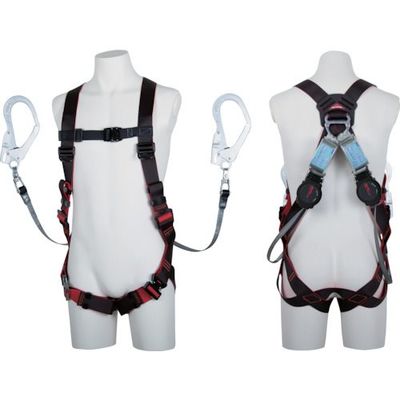 TH-508-2OH93SV-OT-BKR-L-2R23BX（直送品）