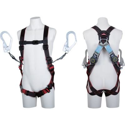 TH508-2TR93SV-OT-BKR-M-2R23-BX（直送品）