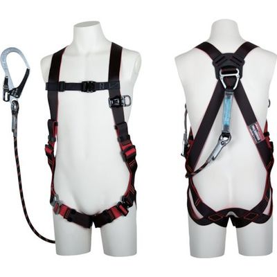 TH-508-GB99-OT-BKR-M-R26-BX（直送品）