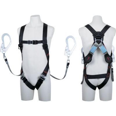 TH-510-2OH93SV-OT-BLK-L-2R23BX（直送品）