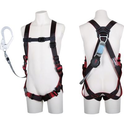 TH-508-OH93SV-OT-BKR-L-R23-BX（直送品）