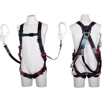 TH508-OHNV93SV-OT-BKR-L-2R23BX（直送品）