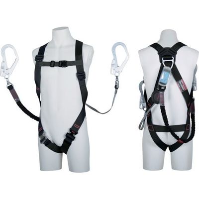 TH510-OHNV93SV-OT-BLK-L-2R23BX（直送品）