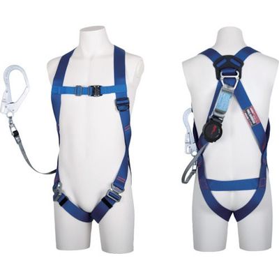 TH-510-OH93SV-OT-BL4-M-R23-BX（直送品）