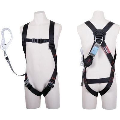 TH-510-OH93SV-OT-BLK-M-R23-BX（直送品）