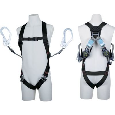 TH510-2TR93SV-OT-BLK-L-2R23-BX（直送品）