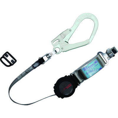 THL-TOR93SV-33-R23-BP（直送品）