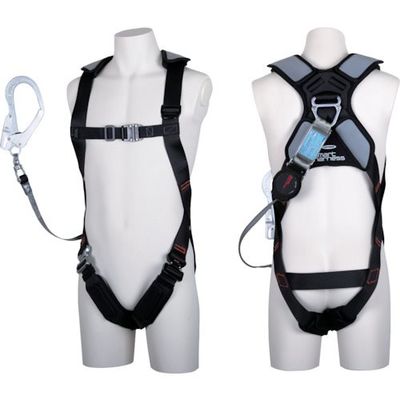 THSM510-OH93SV-OT-BLK-M-R23-BX（直送品）