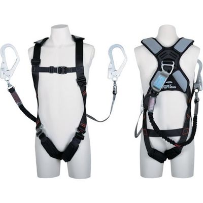 THSM510-OHNV93SVOT-BLKM-2R23BX（直送品）