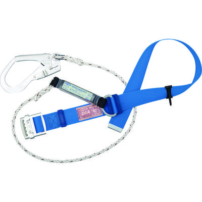 TB-DIA-599-BL4-L-BP（直送品）