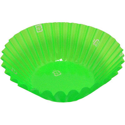 セイコー OPPフレアラミケース9F ライトグリーン 9101092002 1包：10本（1本500枚入）（直送品）