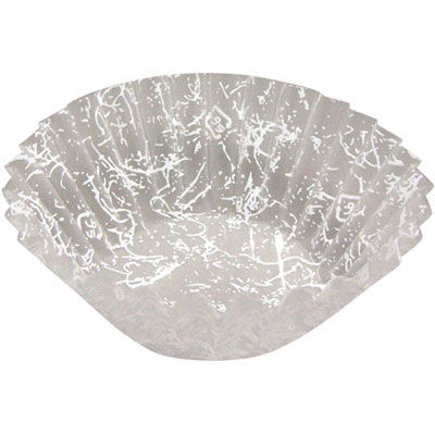 セイコー OPPフレアラミケース8F 雲龍柄（白） 9101082016 1包：10本（1本500枚入）（直送品）