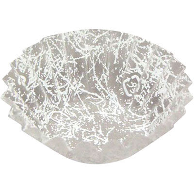 セイコー OPPフレアラミケース5F 雲龍柄（白） 9101052016 1包：10本（1本500枚入）（直送品）