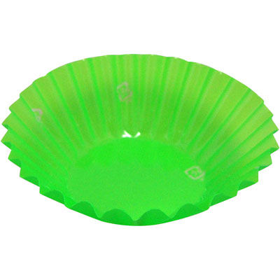 セイコー OPPフレアラミケース8F ライトグリーン 9101082002 1包：10本（1本500枚入）（直送品）