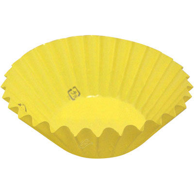 セイコー OPPフレアラミケース8F パステルイエロー 9101082008 1包：10本（1本500枚入）（直送品）