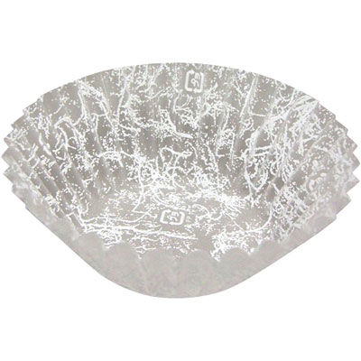 セイコー OPPフレアラミケース9F 雲龍柄（白） 9101092016 1包：10本（1本500枚入）（直送品）