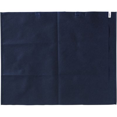 マイスコ導尿・廃液バッグカバー 24-7587-00 1組（150枚：30枚入×5箱） 松吉医科器械　　マツヨシカタログ（直送品）