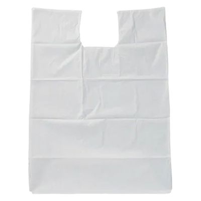 日興ファインズ工業 ディスポマジックベッド用不織布カバー 01-6561-10 1箱(30枚入)（直送品）