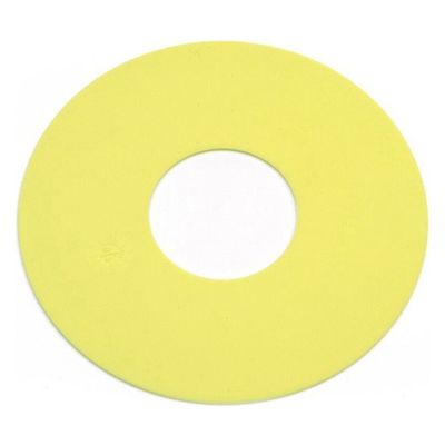 レールダルメディカルジャパン インテークメンブレン 24-7859-00 1組（50個：10入×5箱）　　マツヨシカタログ（直送品）