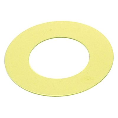 レールダルメディカルジャパン ディスクメンブレン 24-7861-00 1箱(10枚入)（直送品）