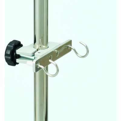 マイスコマルチフック シルバー 24-7170-00 松吉医科器械　　マツヨシカタログ（直送品）