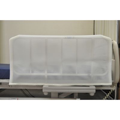 黒田 サイドレールカバー 24-7197-01 1セット(10枚)（直送品）