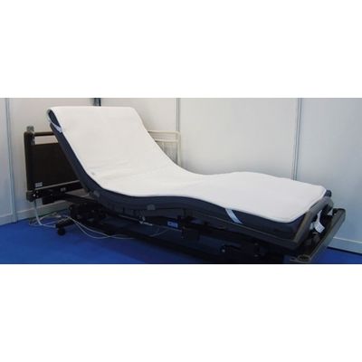 黒田 床ずれナース ベッドパッド 24-7199-00 1セット(10枚)（直送品）