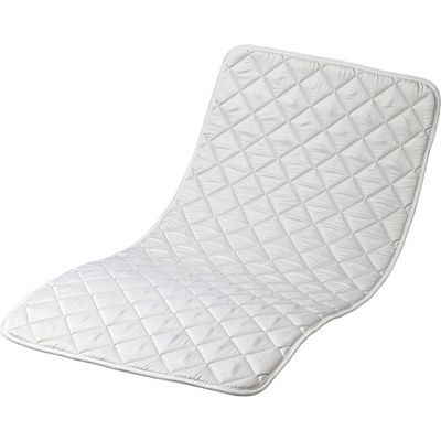 岡部商事 ピュアライフエアーパッドEX-W 24-7200-01（直送品）