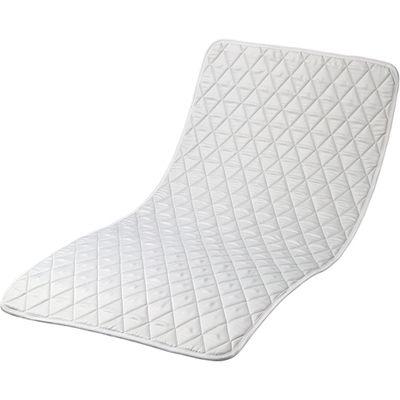 岡部商事 ピュアライフエアーパッド 24-7201-00（直送品）