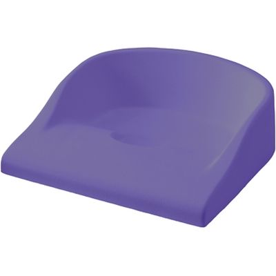 Swimoコーティングタイプ パープル 24-7640-01 イノアックリビング（直送品）