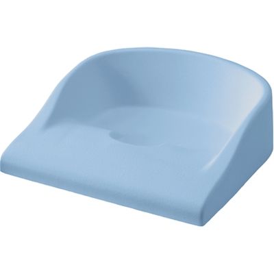 Swimoコーティングタイプ スカイブルー 24-7640-02 イノアックリビング（直送品）