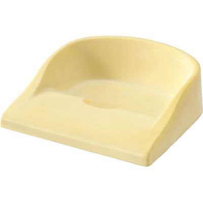 Swimoコーティングタイプ レモンイエロー 24-7640-03 イノアックリビング（直送品）