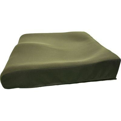 松本義肢製作所 楽座フィットクッション 24-7643-00（直送品）