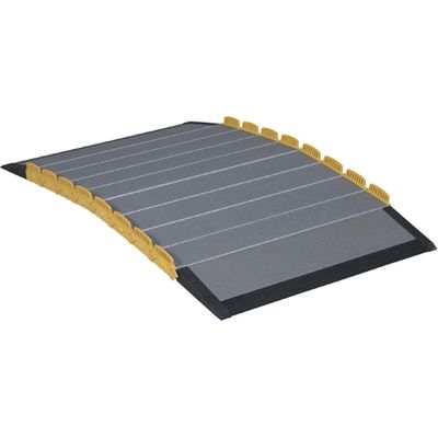 シコク 段ないス用ロール端パーツ（内） 24-7647-11（直送品）