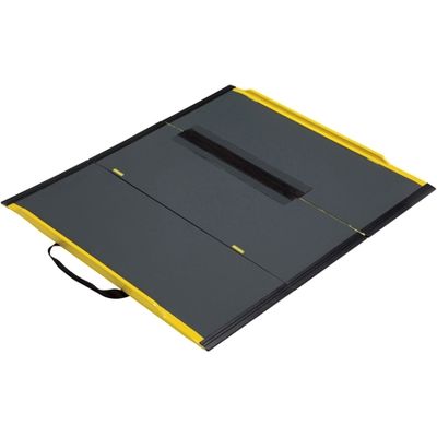 ダンスロープゴー 24-7645-02 ダンロップホームプロダクツ（直送品）